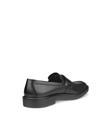 ECCO Metropole London M