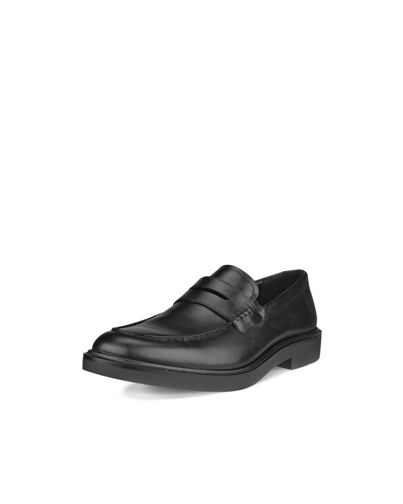 ECCO Metropole London M