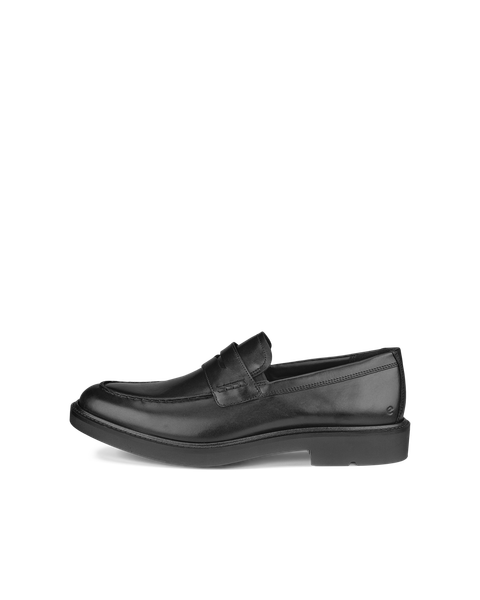 ECCO Metropole London M