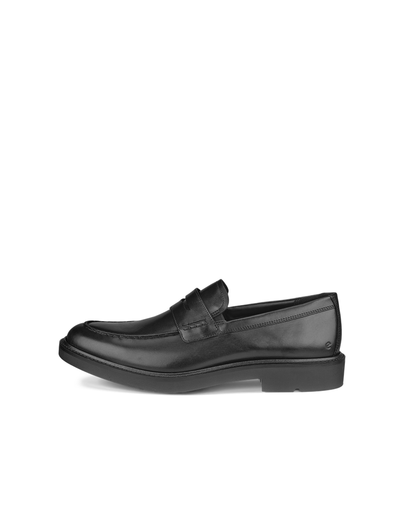 ECCO Metropole London M