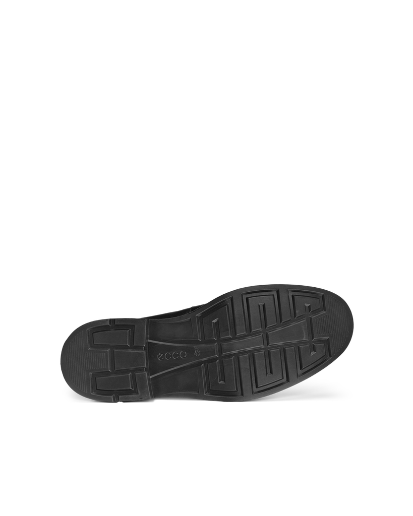 ECCO Metropole London M