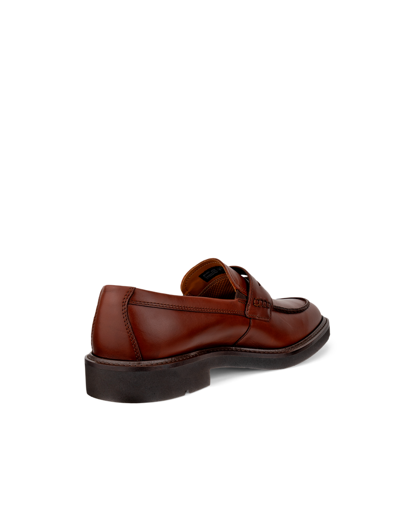 ECCO Metropole London M