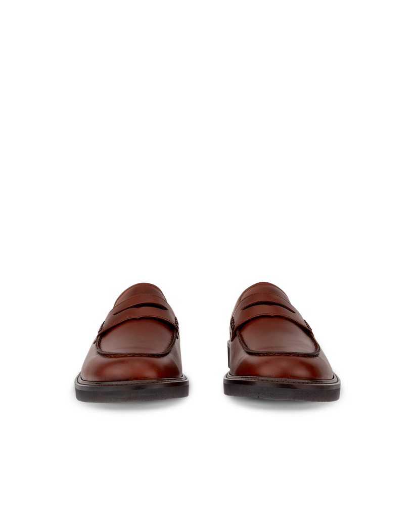 ECCO Metropole London M