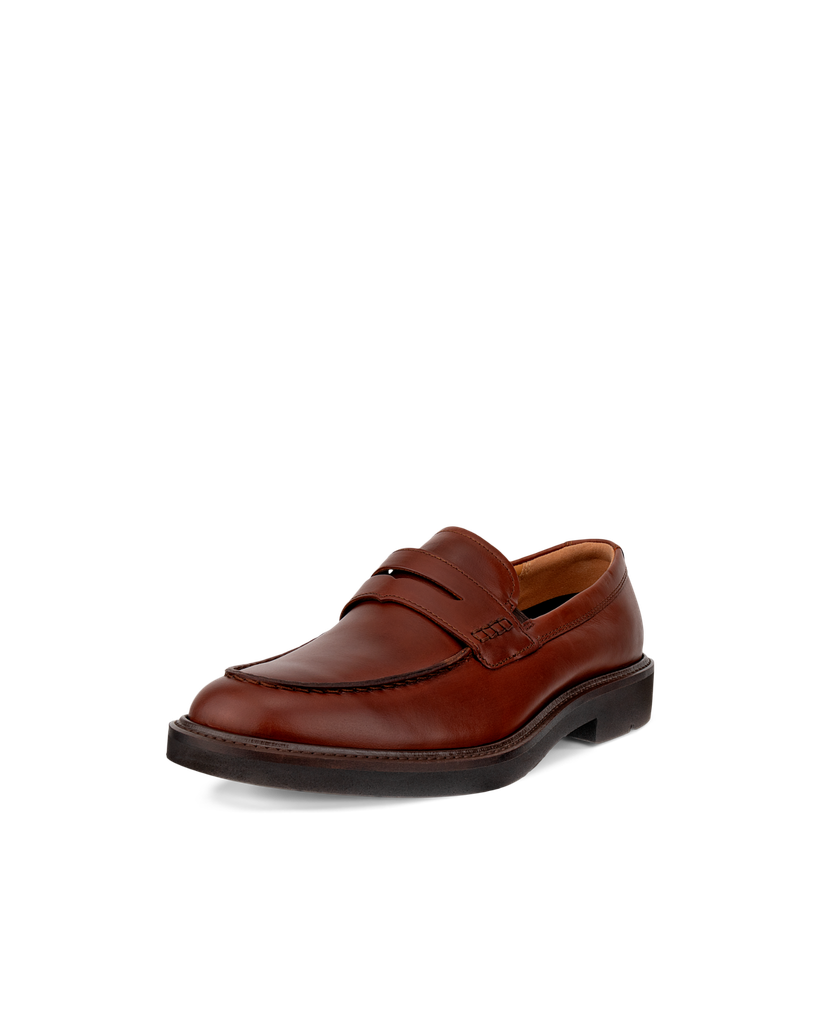 ECCO Metropole London M