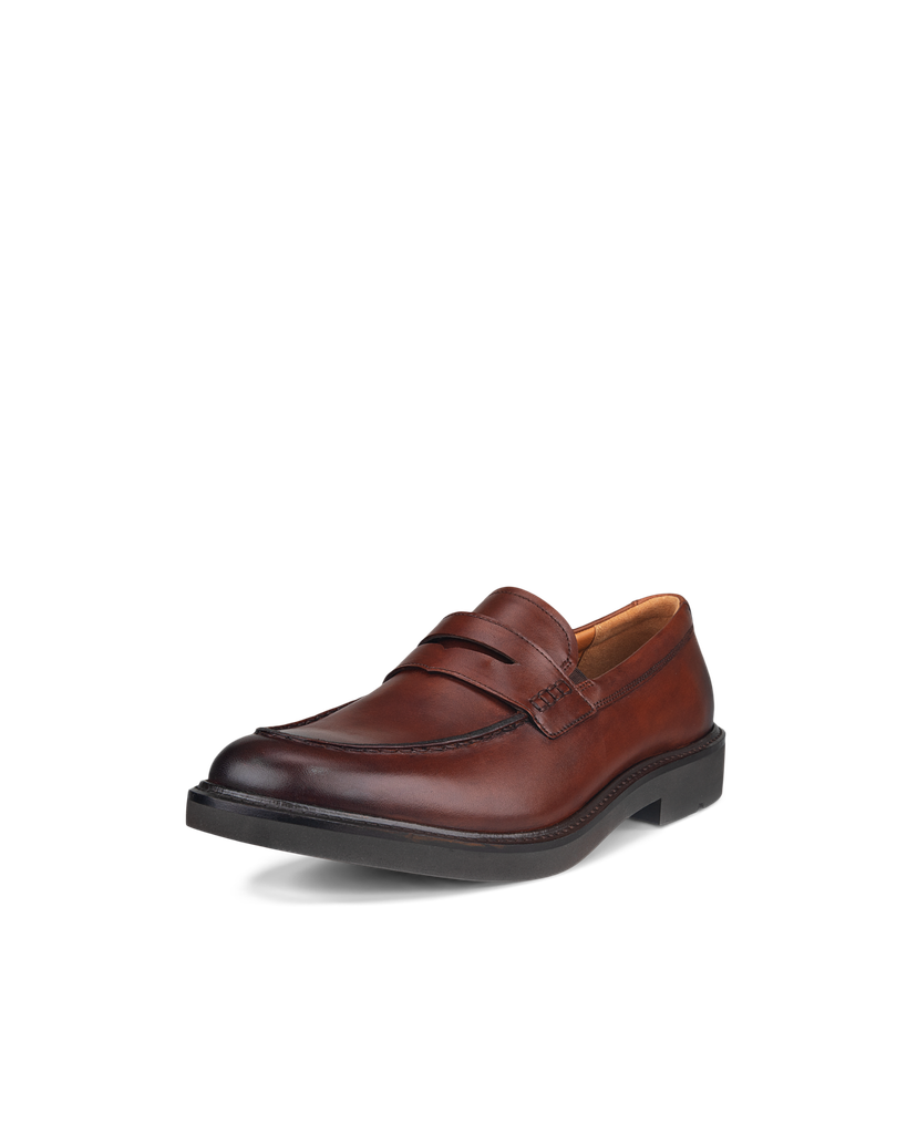 ECCO Metropole London M