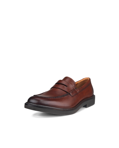 ECCO Metropole London M