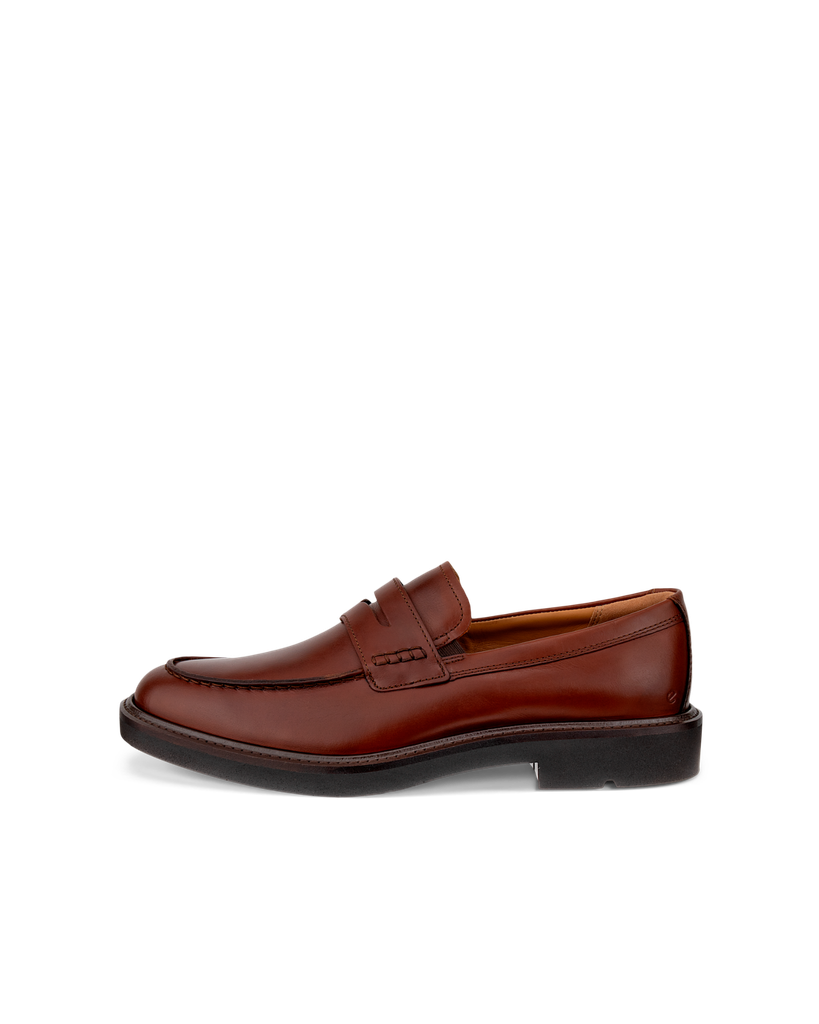 ECCO Metropole London M