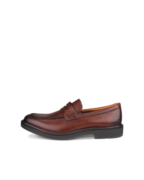 ECCO Metropole London M