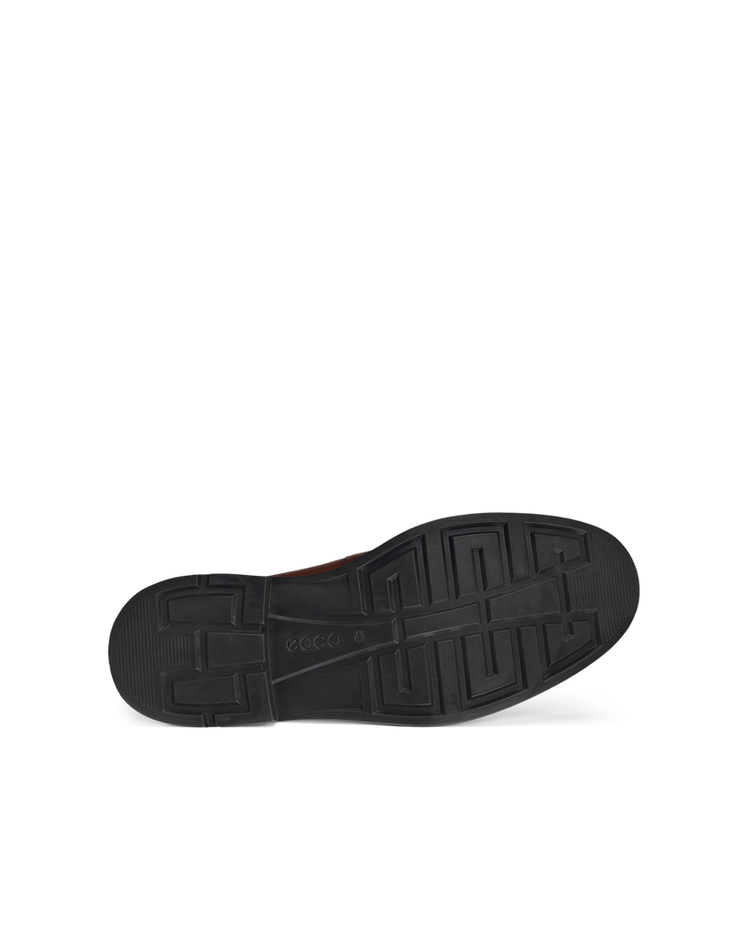 ECCO Metropole London M