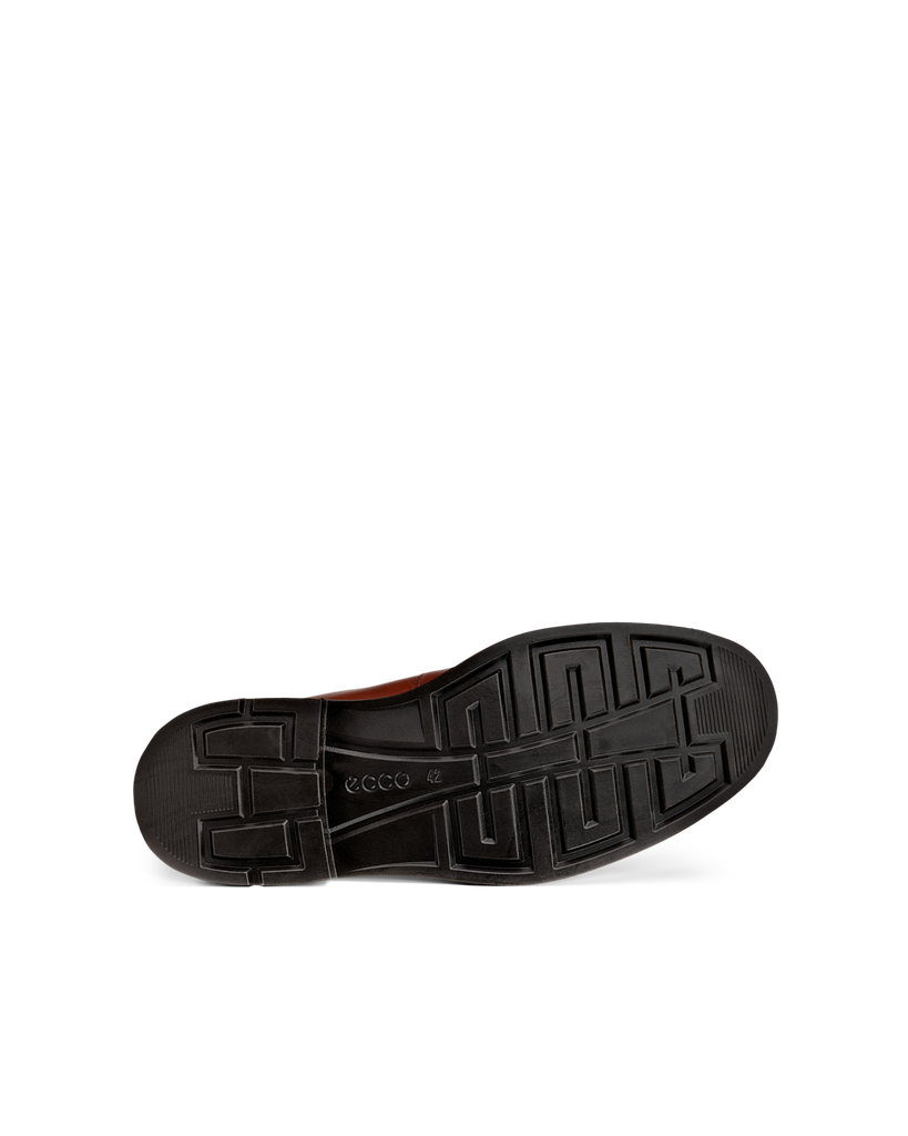 ECCO Metropole London M