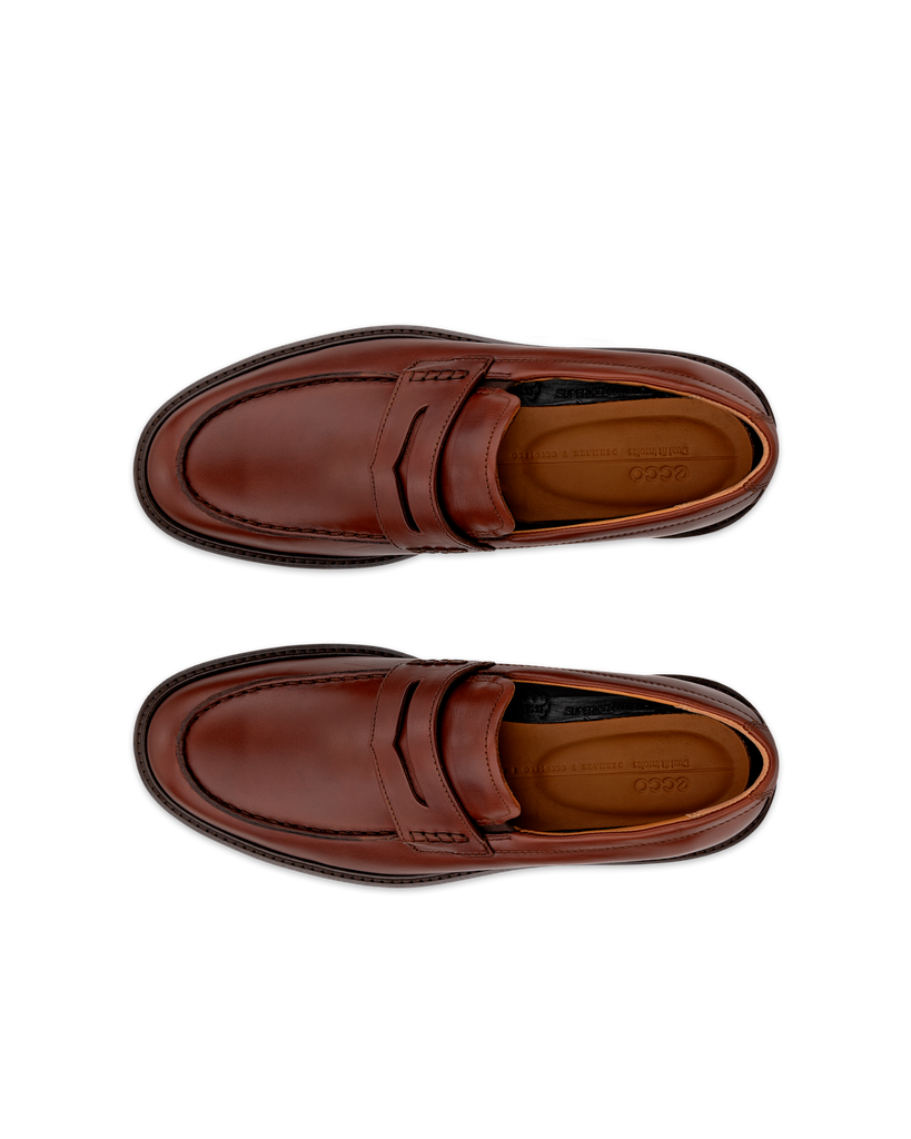 ECCO Metropole London M