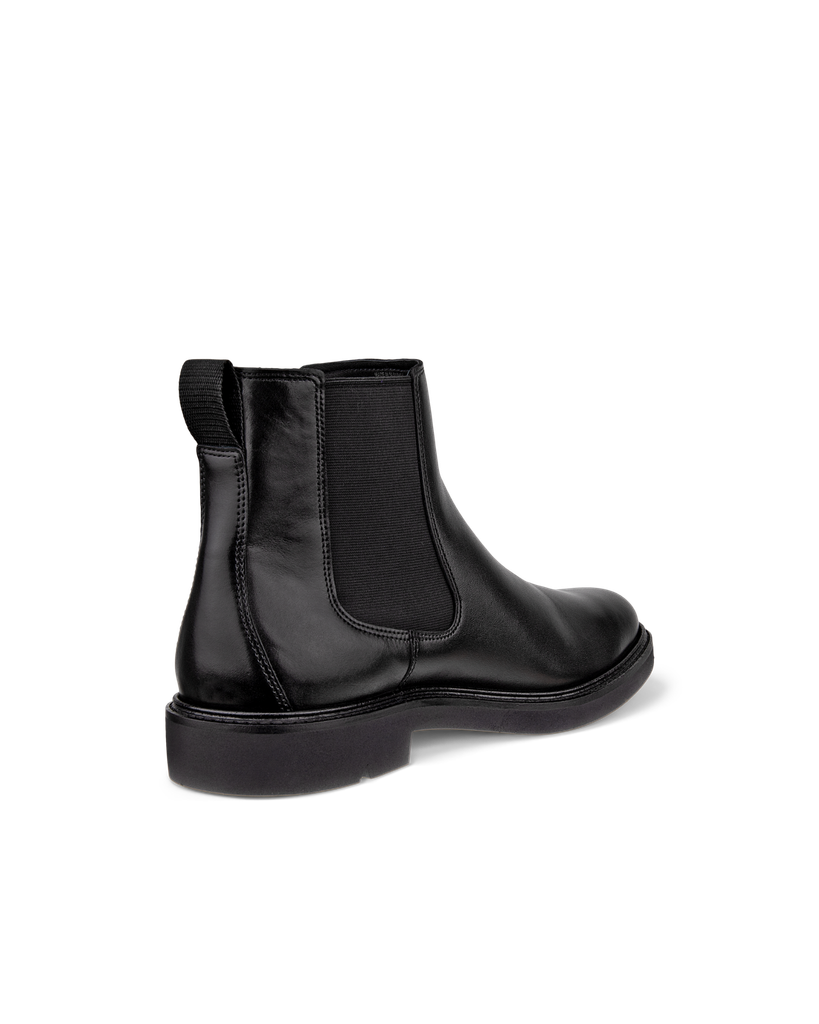 ECCO Metropole London M