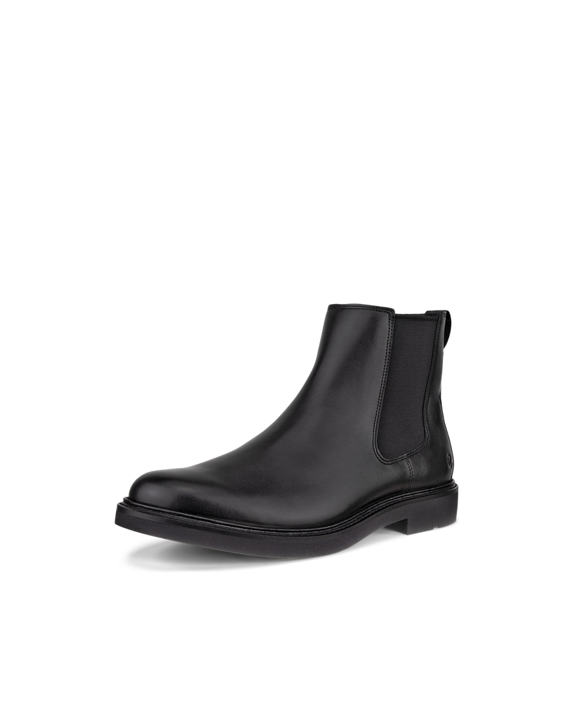 ECCO Metropole London M