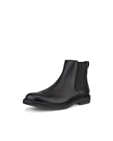 ECCO Metropole London M