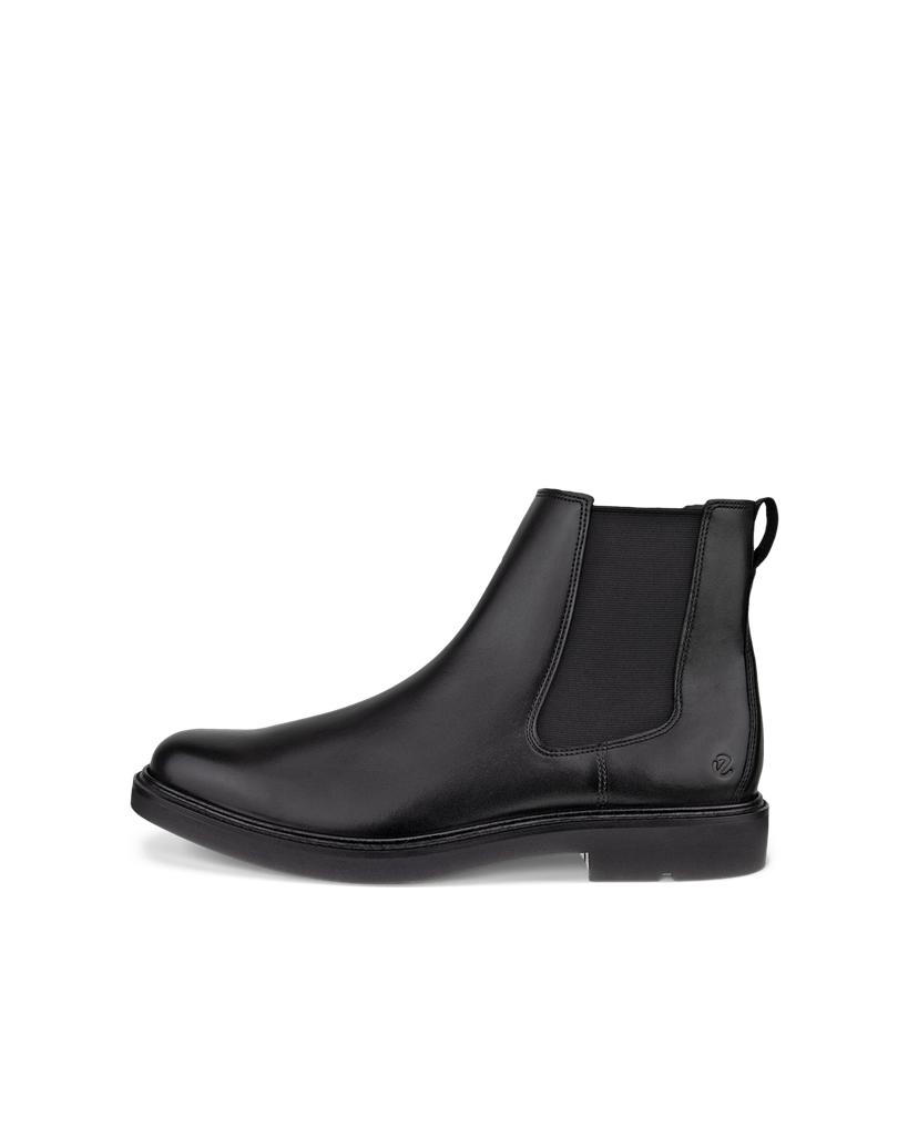 ECCO Metropole London M