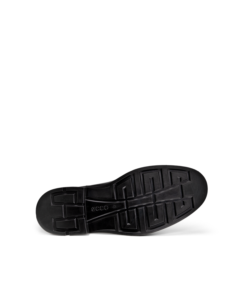 ECCO Metropole London M