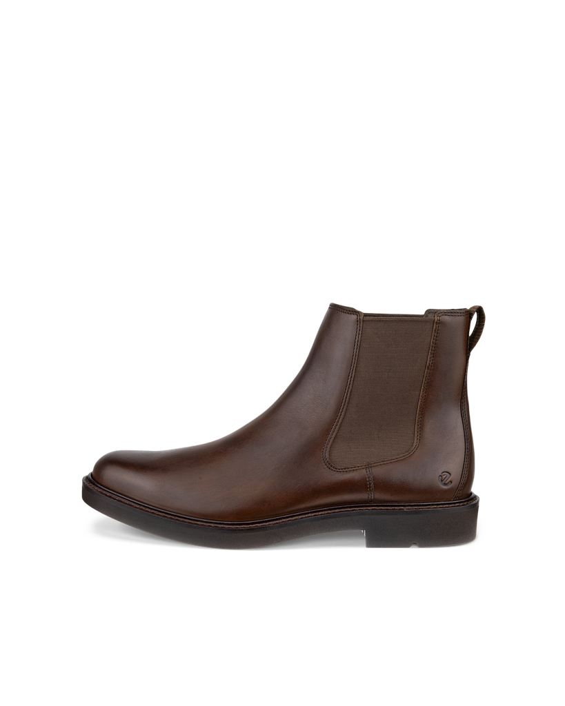 ECCO Metropole London M