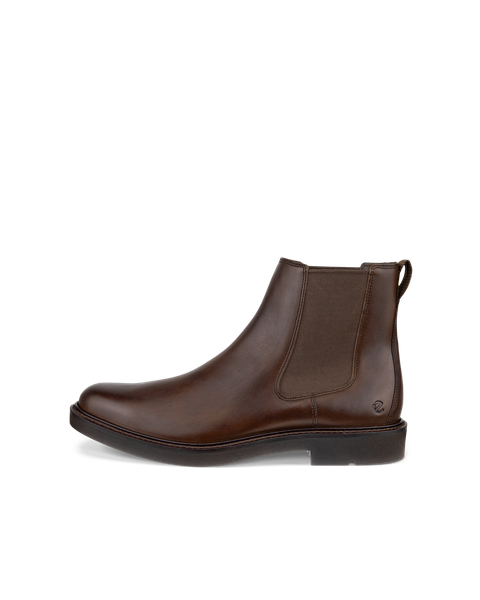 ECCO Metropole London M