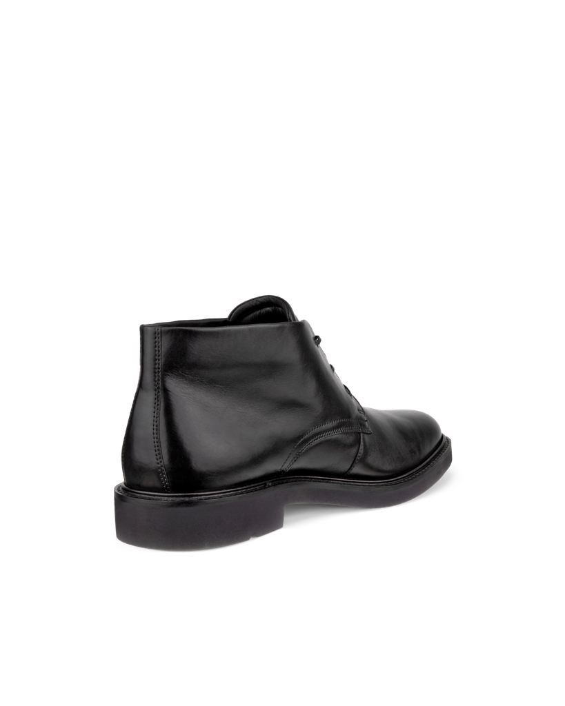 ECCO Metropole London