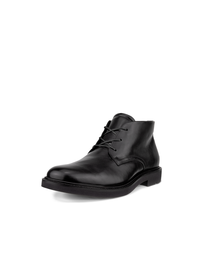 ECCO Metropole London