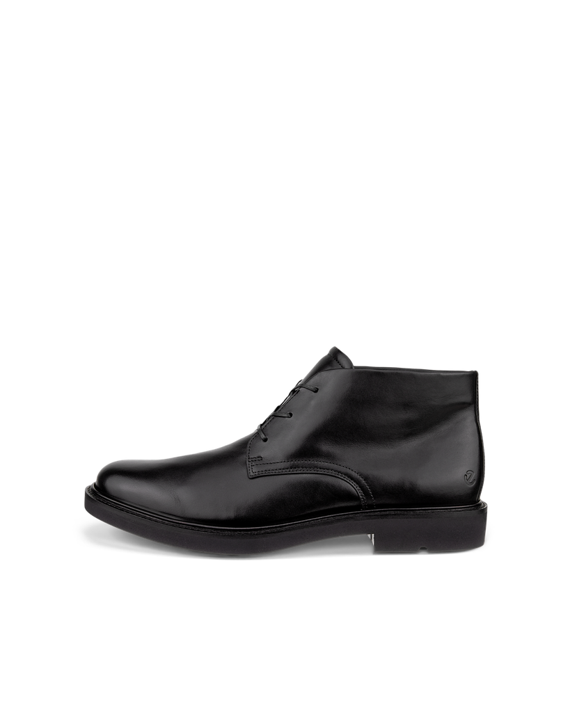 ECCO Metropole London