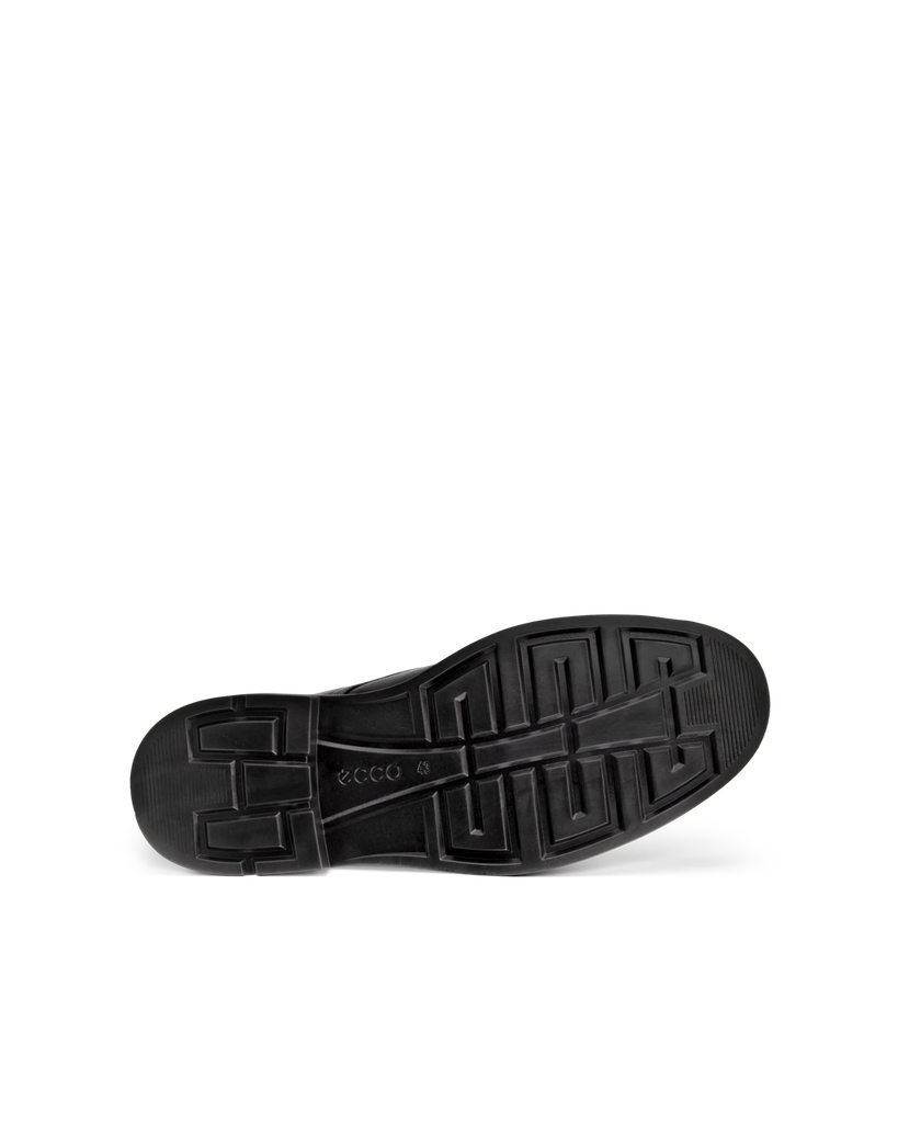 ECCO Metropole London