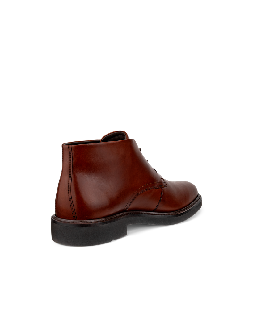 ECCO Metropole London