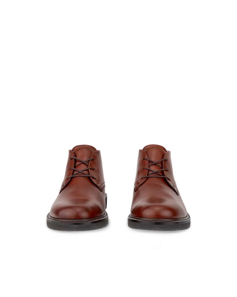 ECCO Metropole London