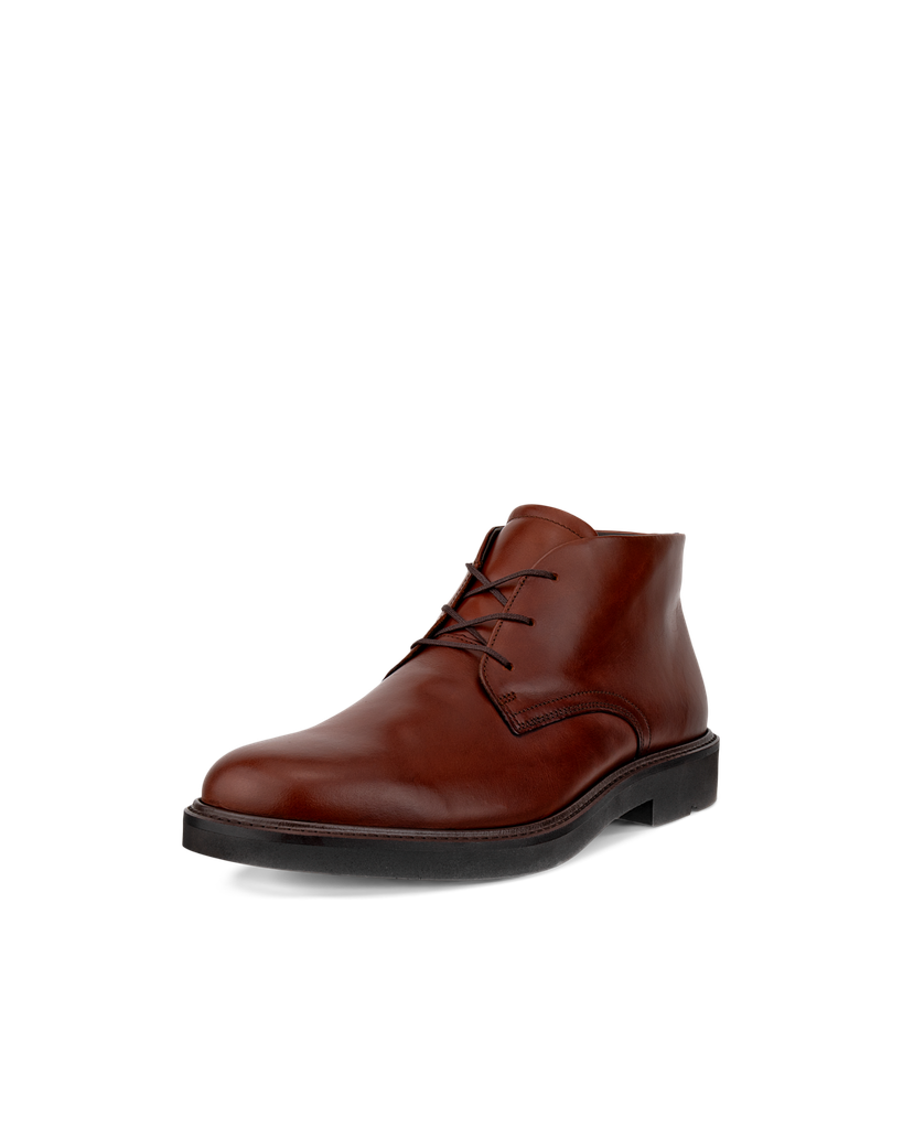 ECCO Metropole London