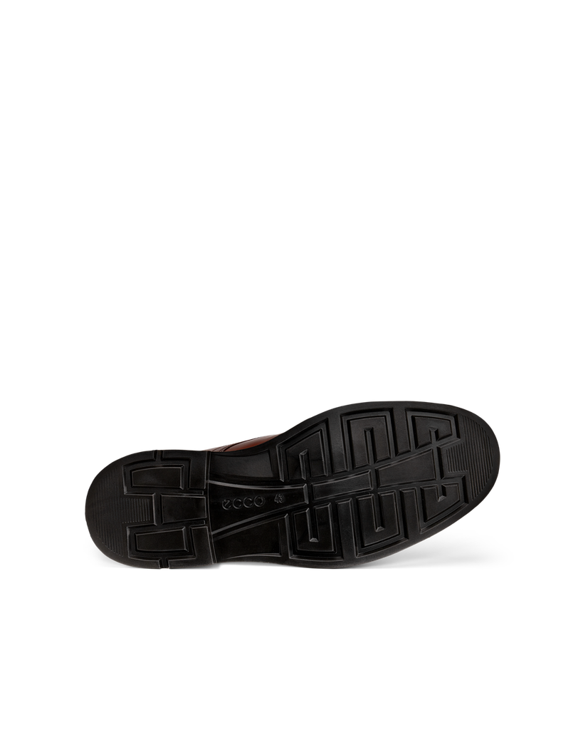 ECCO Metropole London