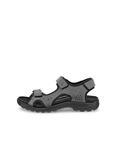 ECCO Hike M