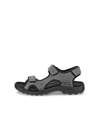 ECCO Hike M