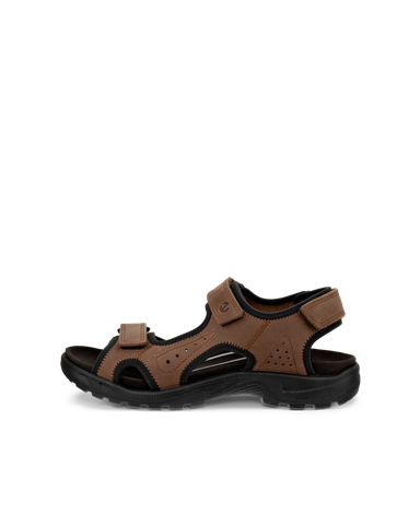ECCO Hike M