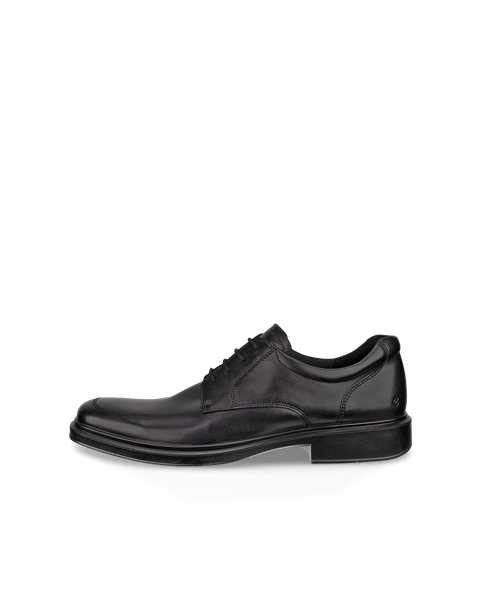 ECCO Elliot M