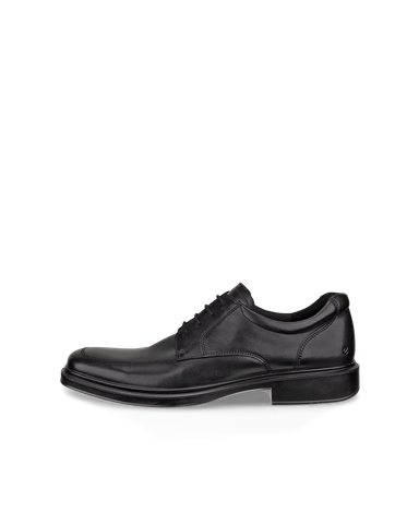 ECCO Elliot M