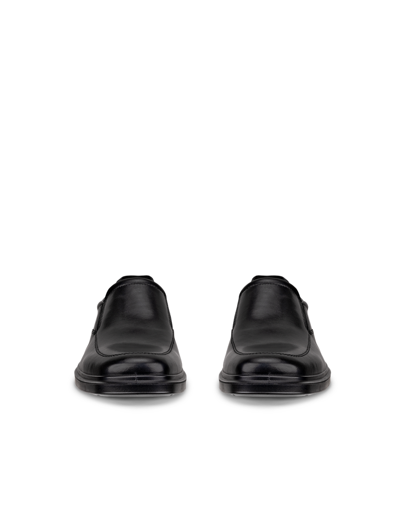 Giày sneaker nam ECCO Elliot M màu Đen 53291401001 mùa 261 - trước