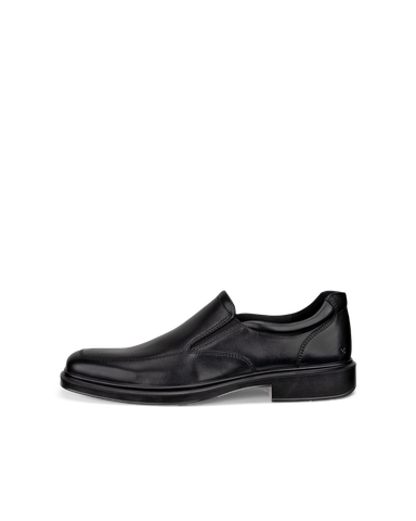 ECCO Elliot M