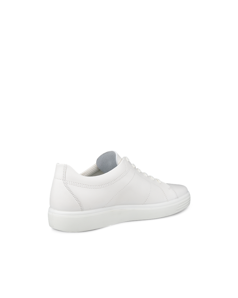 ECCO Classic Sneaker M