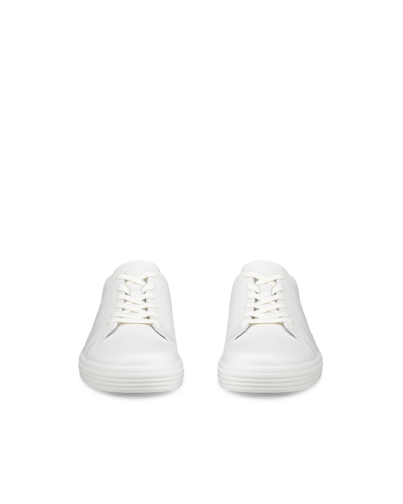 ECCO Classic Sneaker M