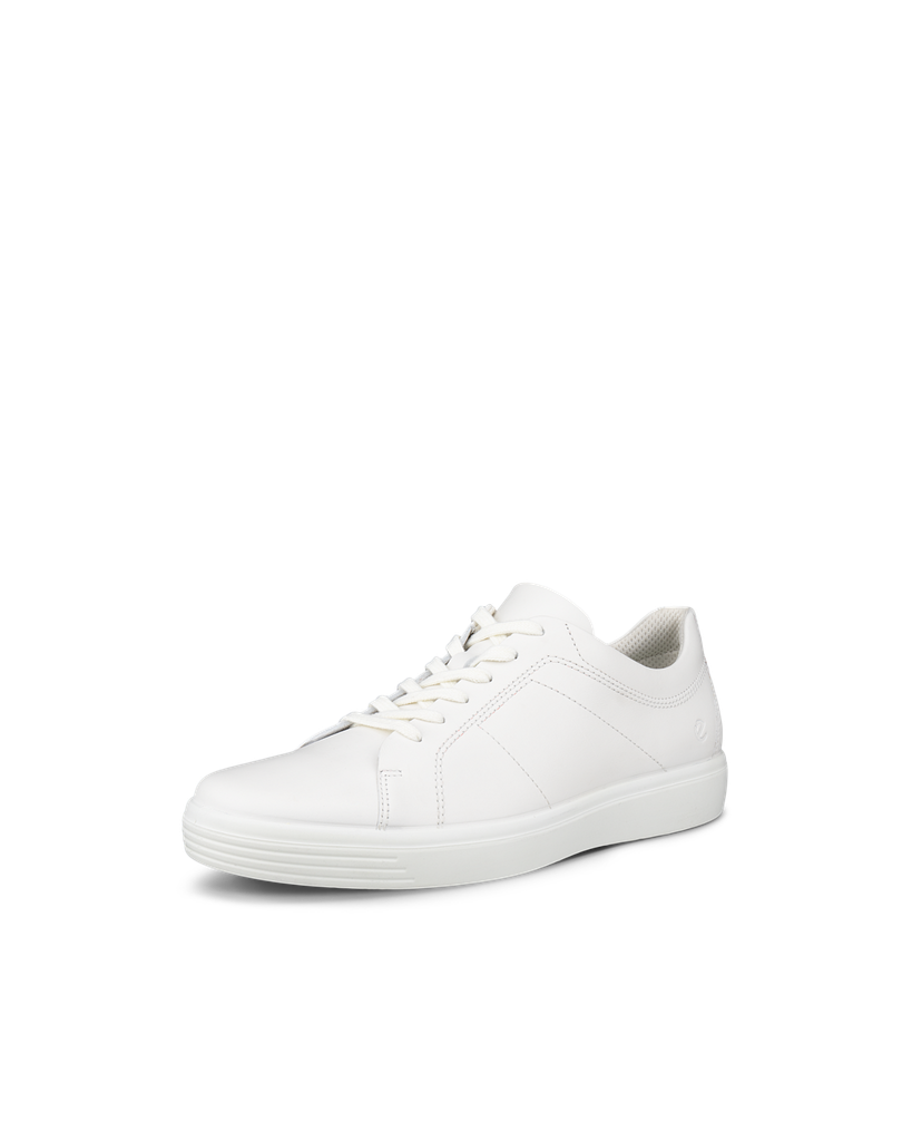 ECCO Classic Sneaker M