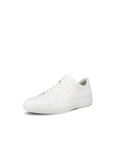 ECCO Classic Sneaker M