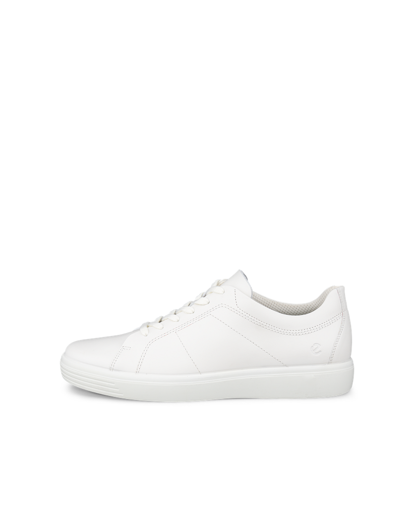 ECCO Classic Sneaker M