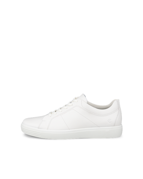 ECCO Classic Sneaker M