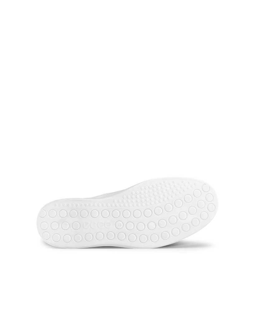 ECCO Classic Sneaker M