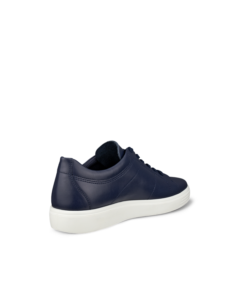 ECCO Classic Sneaker M