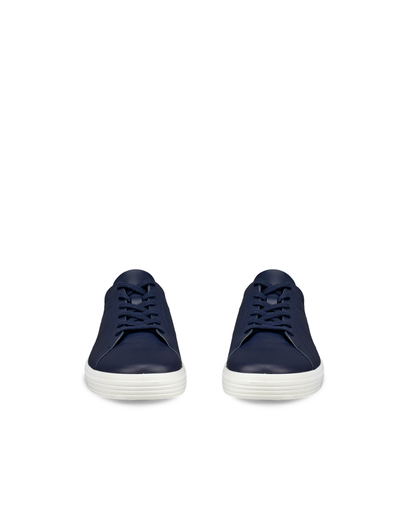 ECCO Classic Sneaker M