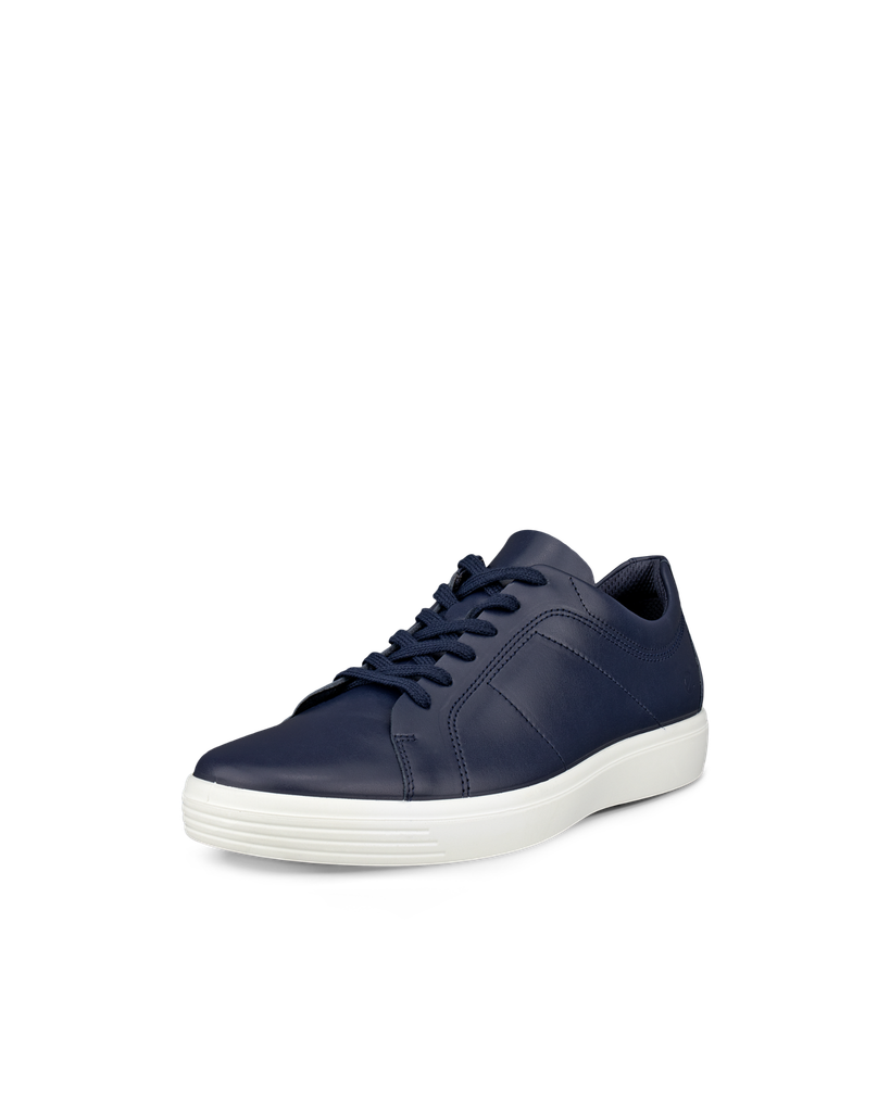 ECCO Classic Sneaker M