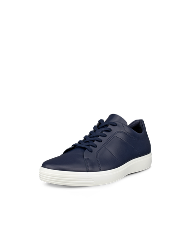 ECCO Classic Sneaker M