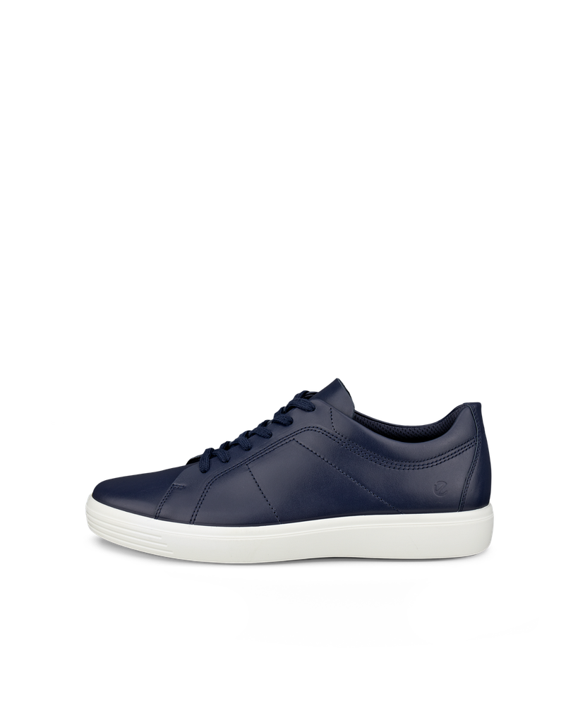 ECCO Classic Sneaker M