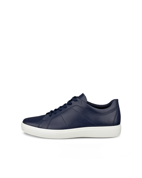 ECCO Classic Sneaker M